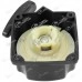 Demaror motocoasa China 330, 430, 520 1E36F - 4D - Arc 